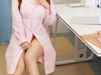 Xiuren秀人网 – 陶喜乐_lele倾情奉献,可爱高清壁纸,简直就是心情的调味剂!