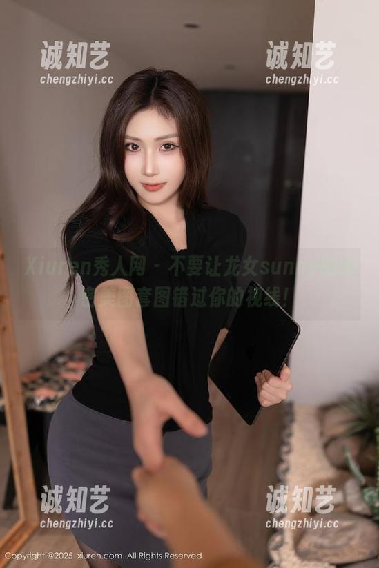 Xiuren秀人网 - 不要让龙女sunny的秘密美图套图错过你的视线！