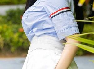 YouMi尤蜜荟 – 观看那一池死库水，Mila豆嘟嘟的快乐源泉合集！