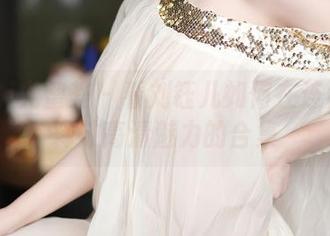 YouMi尤蜜荟 – 看刘钰儿如何在连体衣里释放高清魅力的合集