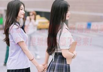 YouMi尤蜜荟 – 跟着周思乔姐姐的美图,一起让壁纸的颜值飞起来!
