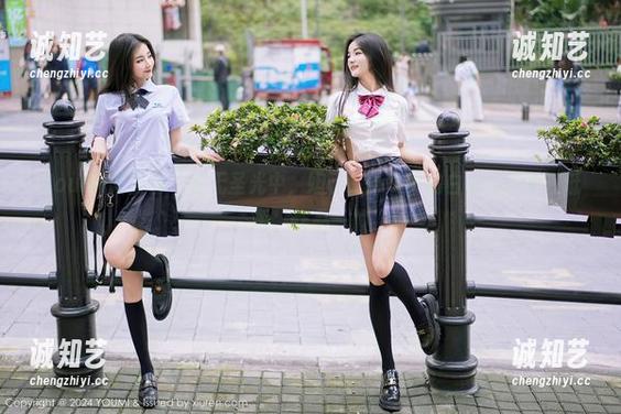 YouMi尤蜜荟 - 在无圣光中，妲己_Toxic的白衬衫几乎在低语，作品一般
