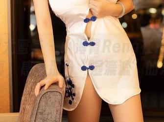 YouMi尤蜜荟 – 小海臀Rena在浴缸：全集写真，感受那份“湿漉漉”的欢乐！