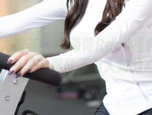 YouMi尤蜜荟 – 小海臀Rena福利专题：体操服图集里的那些不为人知的心跳瞬间