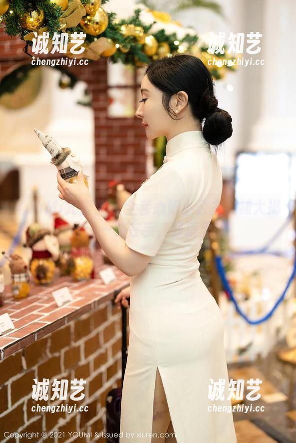YouMi尤蜜荟 - 全套心妍小公主棉袜大揭秘：一袜在手，舒适无限
