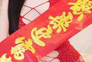 YouMi尤蜜荟 – 让是小逗逗的白衬衫来拯救你：高清下载，轻松融化每个疲惫的瞬间。