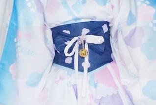 Yuki亭私密写真合集：谁说秘书不可以这样撩人？