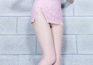beautyleg – 听说在Susan的圣诞高清世界里,每一次呼吸都是一种享受
