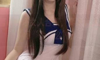 miko酱ww坏女人合集，真是让人想追着问‘为什么’？