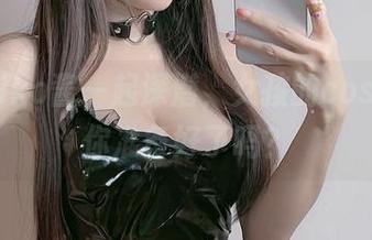 跟着Miko酱一起深潜，女孩的cos合集，你准备好了吗？