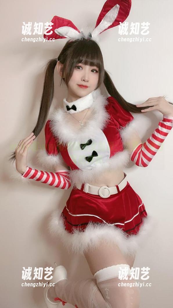 miko酱ww和她的修女图册：免费解锁日常的神秘