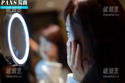 pans-小九 pans - 最新套图来了!小九女王带你领略另一种生活方式