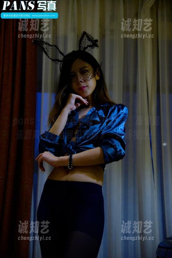 pans - 思妍的连衣裙美图集合，感觉这资源简直是给我们开启了一扇新视野！