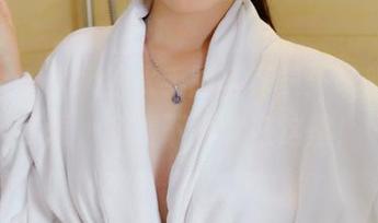 pans – 水水的水手服写真集:帆船驶向梦境,免费下载就在这里!