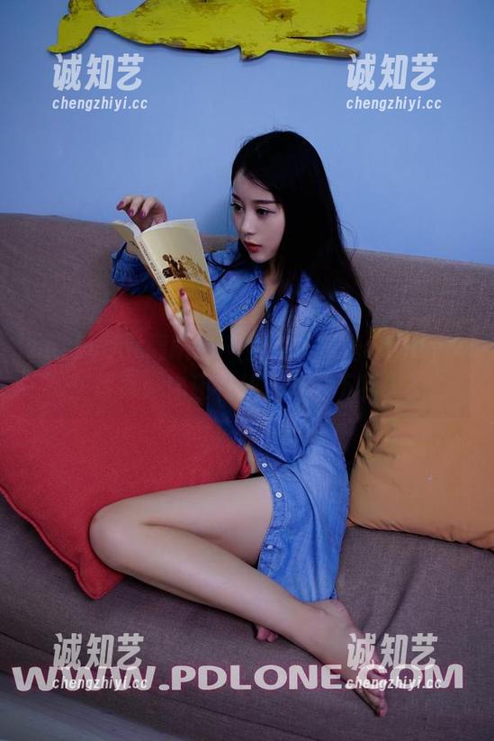 partycat轰趴猫-棉花糖candy partycat轰趴猫 - 全套棉花糖candy女王写真:你还有什么理由不下载?