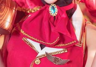 rinka冲田凛花，睡衣与梦境的结合体，高清下载暖心又迷幻！