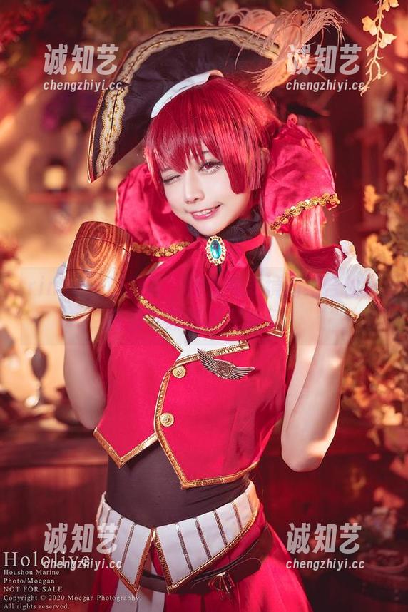 rinka冲田凛花 rinka冲田凛花,睡衣与梦境的结合体,高清下载暖心又迷幻!
