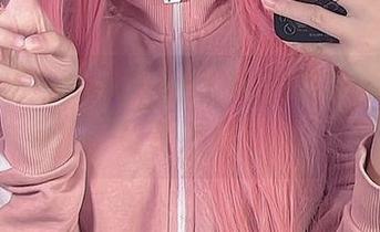 吓你一跳!roroki骷髅姬的水手服,超赞免费资源!