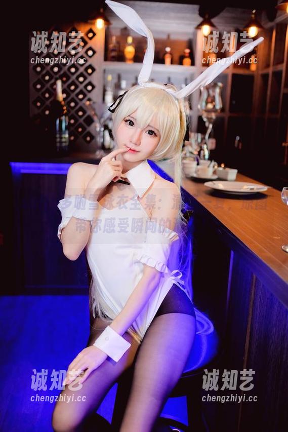 sally多啦雪泳衣全集：清凉一夏，原图带你感受瞬间的清新！