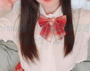学姐shimo霜月，高清美图带你进入一个“不务正业”的世界。