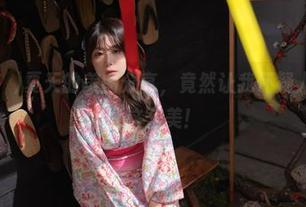 wuyo(우요)夏天的美图分享，竟然让我怀疑人生，怎么能这么美！