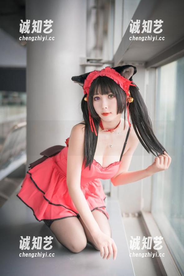 水手服与w黑米粥w的爱情故事，在线合集等你来瞅！