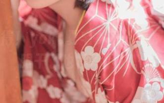 先到先得！yoko夏宅女王的免费套图，眼干了也停不下来。