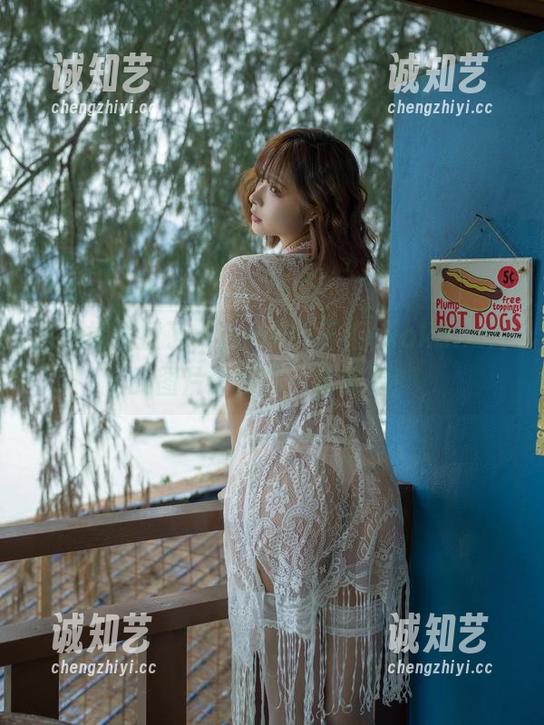 这剧情太撩了，yuuhui玉汇(kokuhui)的图片分享你一定要看！