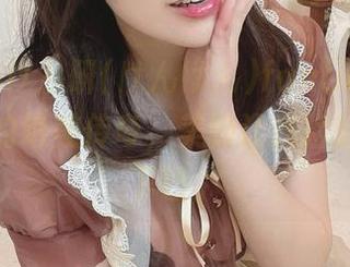 2024年けん研(けんけん)fantia合集，壁纸界的绝美传奇，美到让我捡起掉落的下巴。