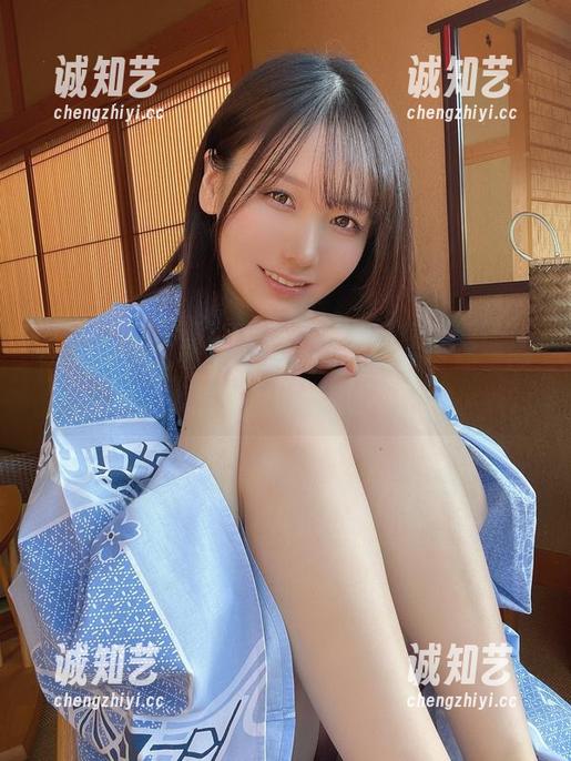 けん研的比基尼之旅，高清图片带你一同感受那份清凉！