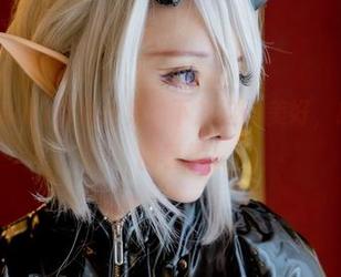 サク(saku)御姐合集：下载这份美好，感受日常的奢侈