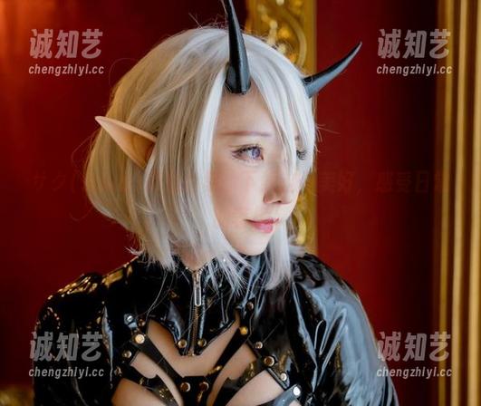 サク(saku)御姐合集：下载这份美好，感受日常的奢侈