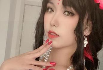 让人一见倾心!一北亦北泳池最新图包,绝对不容错过