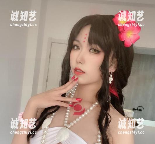 让人一见倾心！一北亦北泳池最新图包，绝对不容错过