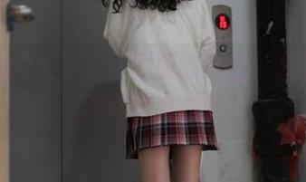 一米八的大梨子火野丽的美图,真的能让人瞬间被引爆吗?