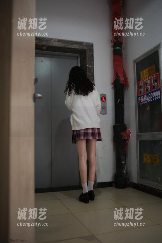 一米八的大梨子火野丽的美图，真的能让人瞬间被引爆吗？
