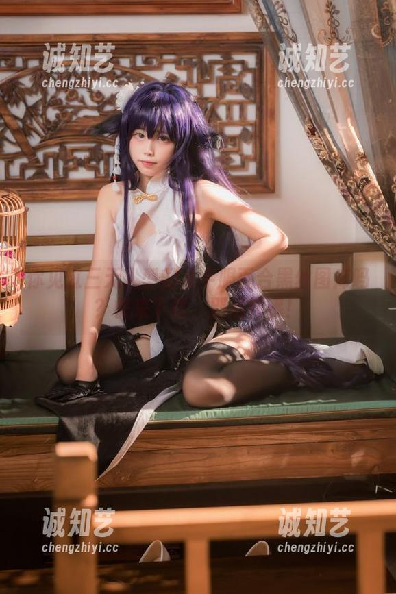 你见过三无人型的水手服百合黑丝图库吗？快来下载，别后悔哦！