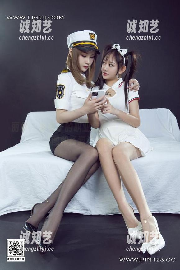 丽柜 - 看慕子的职业装如何点燃职场：原图和资源让你惊叹！