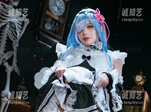 碧蓝航线，柴郡约你！九言从不咕咕的在线图集，带你瞬间飞翔