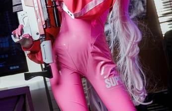 每一张美图都在诉说：这是“仙女月”的礼服传说！