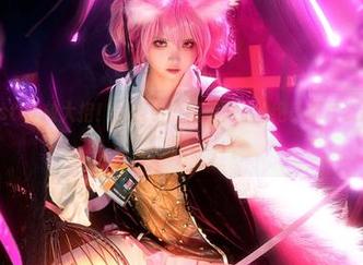 伊喵_Master放大招!发现蔚蓝档案妃咲的绝美图片资源,快来围观!