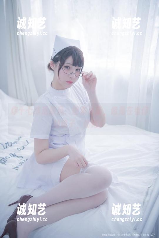 你十七鸽透明风：图集更新，像是在看你的镜子，哈哈！