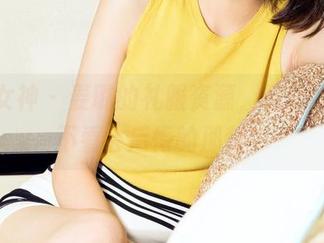 克拉女神 – 姜璐的礼服资源,快来围观!不看会后悔的那种!