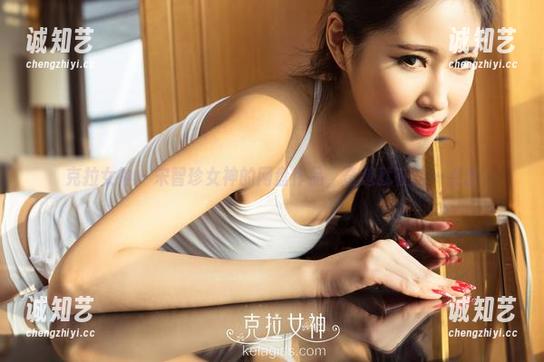 克拉女神-宋智珍 克拉女神 - 宋智珍女神的网盘作品,奇迹就在这一点击