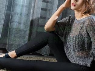 克拉女神 – 最新分享:杨暖的套装,给我带来了阳光的味道,尤其是那牛仔裤…让我想到了小时候的果冻
