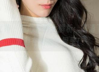 克拉女神 – 甜心熙妍大解析:高清下载,沉浸在她的世界里!