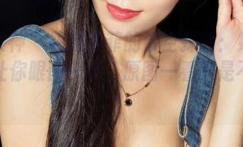 克拉女神 – 跟随菲菲的镂空探险:她的作品集让你眼前一亮,原图一看就是不一样!