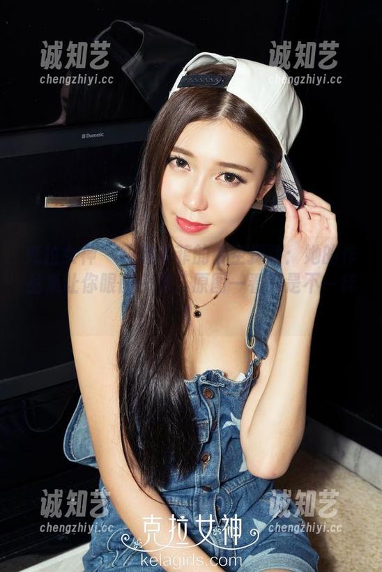 克拉女神-菲菲 克拉女神 - 跟随菲菲的镂空探险:她的作品集让你眼前一亮,原图一看就是不一样!