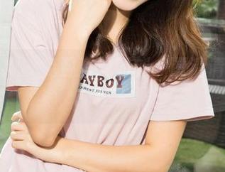 克拉女神 – 免费资源时刻:谭清清的天使,能逆天吗?