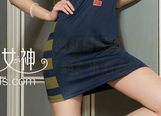 克拉女神 – 静宜的红情绿意更新来了，你真的准备好了吗？小心心跳加速！